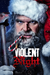 �������� ���� / Violent Night (����� �������) [2022, �������, ������, �������, �������, ��������, BDRip 1080p] [Dub|Movie Dubbing + MVO|Jaskier, TVShows + VO|�������]