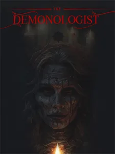 Demonologist (RUS/ENG/MULTI25) [Repack]
