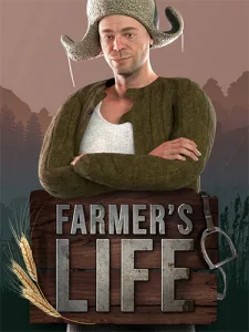 Farmer's Life (RUS/ENG/MULTI13) [Repack]
