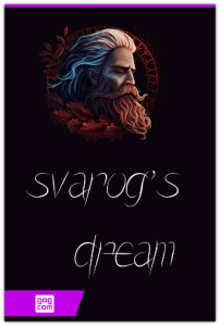 Svarog's Dream (VI Game Forge) (ENG) [DL|GOG]