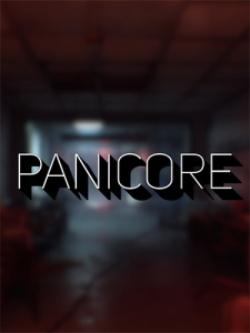 PANICORE: Supporter Pack (RUS/ENG/MULTI27) [Repack]