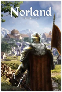 [� ����������] Norland (RUS|ENG|MULTi16) [P]
