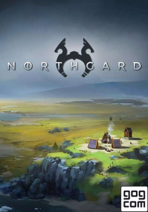Northgard (Shiro Games) (RUS/ENG/Multi12) [DL|GOG]