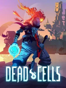 Dead Cells (Motion Twin) (RUS/ENG/Multi13) [DL|GOG]