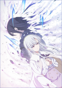 ���������� ������� 2099 | ������� ���� 2099 | Maou 2099 | Demon Lord 2099 [TV] [12 �� 12] [2024] [�������, �����������, ����������] [BDRip] [1080p] [������������ ����������, (JAP+SUB)]