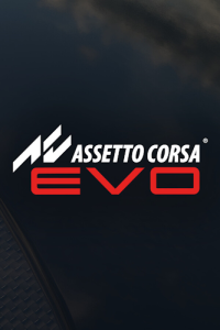[� ����������] Assetto Corsa EVO (ENG/MULTi6) [P]