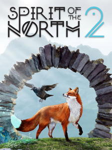 Spirit of the North 2 (RUS/ENG/MULTI10) [Repack]