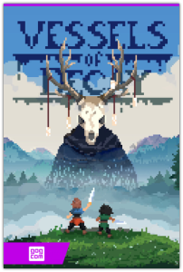 Vessels Of Decay (Headup) (RUS|ENG|MULTi6) [DL|GOG]