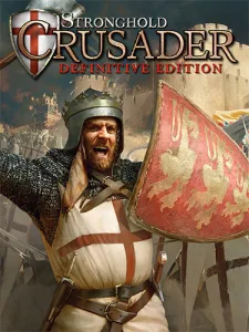 Stronghold Crusader: Definitive Edition (RUS/ENG/MULTI20) [Repack]