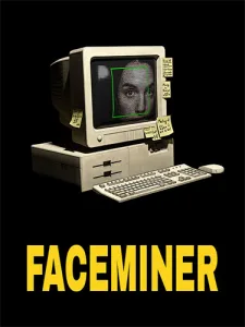 FACEMINER (RUS/ENG/MULTI15) [Repack]