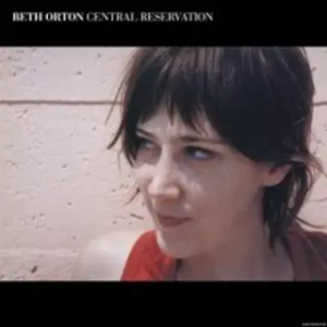 (Rock) Beth Orton - Central Reservation - 1999, FLAC (tracks+.cue), lossless