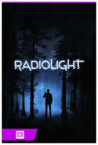 Radiolight (Iceberg Interactive) (ENG|MULTi6) [DL|GOG]