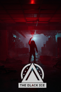 [� ����������] The Black Ice (RUS/ENG/MULTi11) [P]