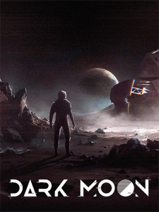 Dark Moon (RUS/ENG/MULTI9) [Repack]