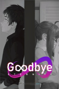 Goodbye Eternity (RNGeusEX) (ENG+RUS) [L]