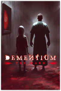 Dementium: The Ward (ENG|MULTi5) [P]