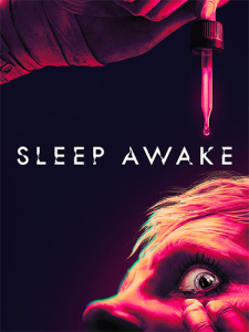 SLEEP AWAKE (RUS/ENG/MULTI14) [Repack]
