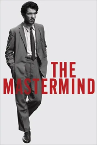  / The Mastermind ( ) [2025, , WEB-DL 1080p] [Dub|]