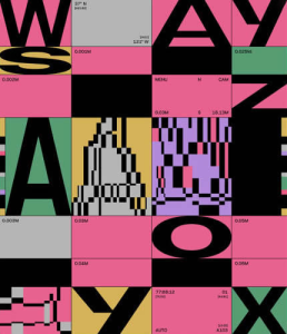 Adobe InDesign 2026 (v21.1) Multilingual