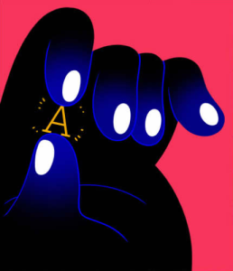 Adobe InCopy 2026 (v21.1) Multilingual