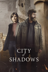 ����� ����� / Ciudad de sombras / City of Shadows / �����: 1 / �����: 1-6 �� 6 (����� �����������) [2025, �������, �����, ��������, WEB-DL 1080p] [MVO|HDrezka, WStudio, LE-Production]