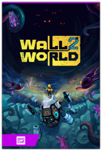 Wall World 2 (Alawar) (RUS|ENG|MULTi11) [DL|GOG]