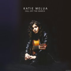 (Jazz) Katie Melua - Call Off The Search - 2003, FLAC, (tracks + .cue), lossless