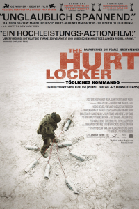 ���������� ���� / The Hurt Locker (������ �������) [2008, ������, �������, �����, �������, AI UPSCALE 2160p] [SDR|60FPS] [MVO+AVO]