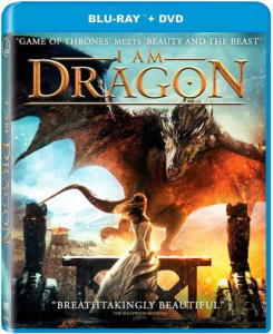 �� � ������ (����� ����������) [2015, ���������, �������, BDRemux 1080p]