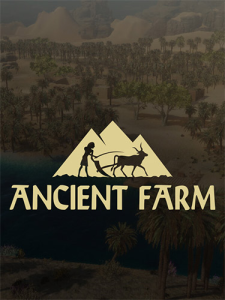 Ancient Farm (RUS/ENG/MULTI12) [Repack]