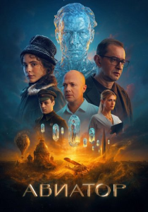 ������� (���� ������������) [2025, ����������, �����, WEB-DL 1080p]