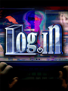 Log.in (RUS/ENG/MULTI30) [Repack]