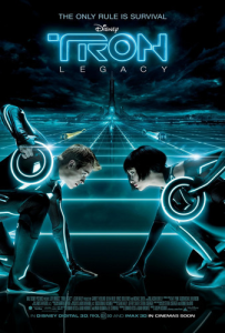 ����: �������� / TRON: Legacy (������ ��������) [2010, ����������, ������, �������, �����������, WEB-DL 2160p, Hybrid] [HDR, Dolby Vision] [IMAX] [Dub|��������� + VO]
