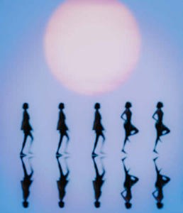 Adobe Premiere Pro 2025 (v25.6.4) Multilingual