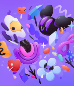 Adobe Media Encoder 2025 (v25.6.4) Multilingual