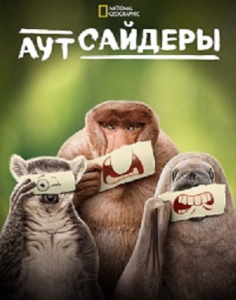 ���������� / Underdogs / 5 �� 5 ����� [2025, ��������������, WEB-DL 1080p] [VO|ColdFilm]