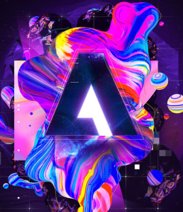 Adobe Master Collection 2025 RUS-ENG v13