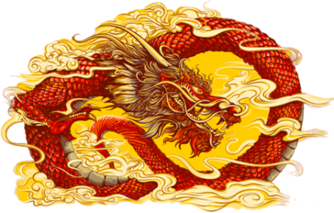 Adobe Master Collection 2024 RUS-ENG v10