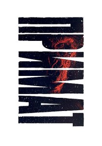 ������ / Primate (�������� �������) [2025, �����, WEB-DL 2160p] [SDR] [Dub|WinMedia]