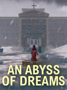 An Abyss of Dreams (ENG/FRA) [Repack]