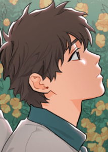 ����� ������ � ���� / 6wol-ui jangma / ������ � ���� / The Monsoon In June [2018] [�����, ���������, ����-��] [����� 1-7 �� 7] [complete]