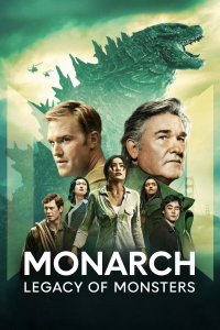 ������: �������� �������� / Monarch: Legacy of Monsters / �����: 2 / �����: 1-2 �� 10 (������ �����) [2026, ����������, ������ WEB-DL 2160p] [Dolby Vision, HDR] [MVO|HDRezka, RHS, LostFilm, TVShows, LE Production, DM]