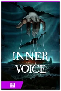 Inner Voice (Dionous Games) (ENG|MULTi3) [DL|GOG]