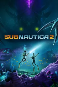 [� ����������] Subnautica 2 (RUS/ENG/MULTi11) [P]