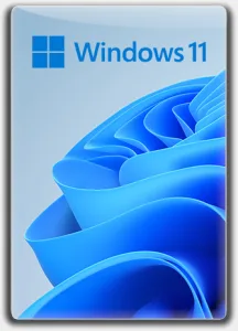 Windows 11 25H2 + LTSC (x64) 28in1 +/- Office 2024 by Eagle123 (12.2025) [Ru/En]