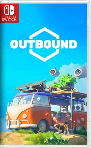 [NSW] Outbound [RUS]