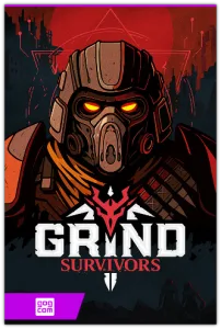 Grind Survivors (Assemble Entertainment) (ENG|MULTi12) [DL|GOG]