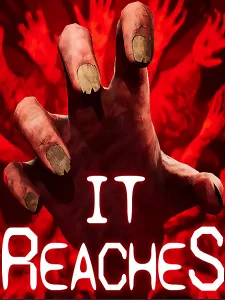 It Reaches (RUS/ENG/MULTi9) [P]