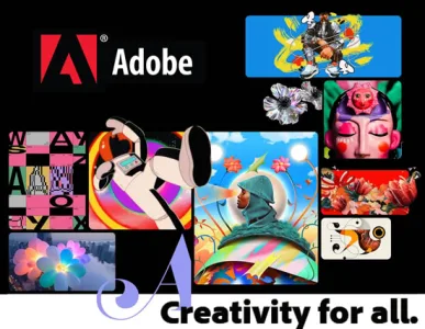 Adobe Master Collection 2026 RUS-ENG v3