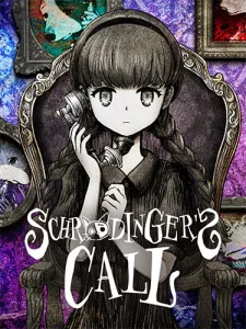 Schrödinger's Call (ENG/MULTI4) [Repack]